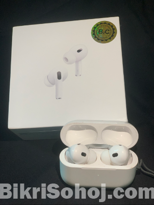 Apple Airpods #2 gen